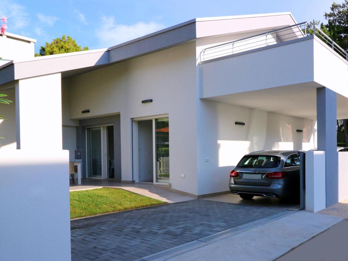 Villa Lisa *
